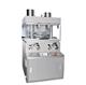 ZP47 Rotary Tablet Press Machine