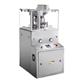 ZP 5/7/9 Rotary Tablet Press Machine