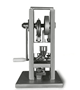 TDP0 Manual Tablet Press Machine