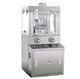 ZPW8/ZPW10 Rotary Tablet Press