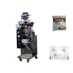 Automatic Granular Packaging Machine