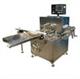 Tablet Packing Machine (DZB-600)