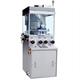 TDP1.5, TDP5, TDP6 Single Punch Tablet Press Machine