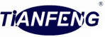 Tianfeng Pharmaceutical Machinery