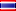 tianfeng Thailand